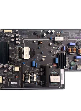 原装小米L49M2-AA电源板PSLF181A01X FSP204-2FS01 现货