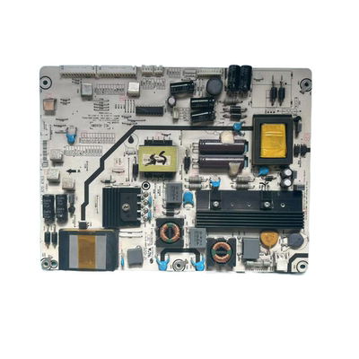 原装海信LED55K310X3D电源板
