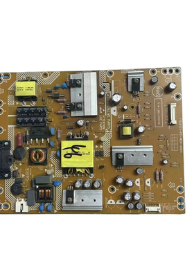 原装海尔LE46G3000 H46E09电源板715G6155-P01-W20-002H 现货测好