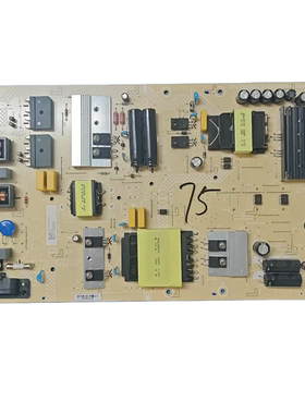 原装飞利浦 75PUF7295/T3 电源板715GA025-P01-005-003M 现货