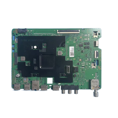 BN41-02989BW058C-C29A主板