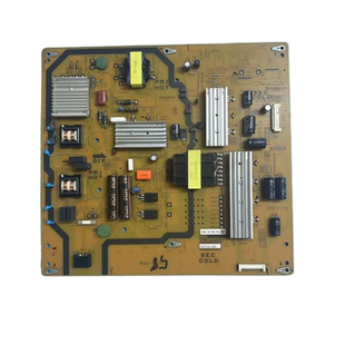 原装夏普LCD50S3A/58S3A电视电源板QPWBFG558WJN1 DUNTKG558 现货