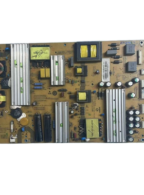 原装海尔LE65R31 LS65AL88U52电源板SHG6501A-211E 25-DB4233-X2P