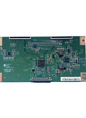 原装46寸BOE逻辑板47-6021001 HV460WU2-200实测现货