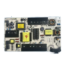 原装海信LED49/50M5600UC 60K5500U 电源板 RSAG7.820.6905