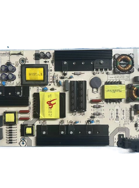 原装海信LED49/50M5600UC 60K5500U 电源板 RSAG7.820.6905