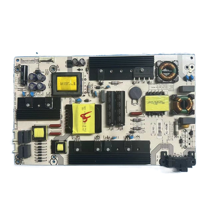 原装海信LED49/50M5600UC 60K5500U 电源板 RSAG7.820.6905
