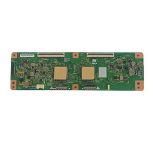 原装索尼85X9000F逻辑板T850QVR01.0 CTRL BD 85T03-C08 现货