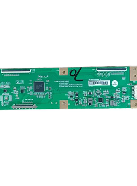 原装70寸 逻辑板 N4TS695UHDR3HB9L-K1 JE695R3HB9L JE695R3HB9D