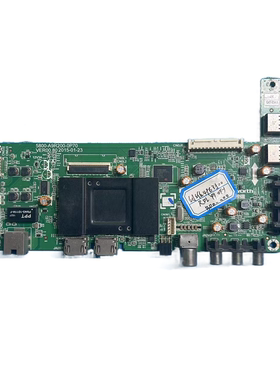 创维40/43/49/50/55E3500/E390E/S9主板5800-A9R200-0P70/60/50