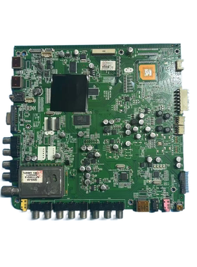 原装康佳LED42/40IS97N电视机主板35014698配屏72000194YT