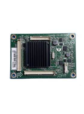 原装索尼KDL-55/65R580C  倍屏板 715G6908-T01-001-004K 测试好