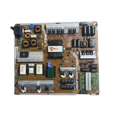 L60X1T-EDYBN44-00712A电源板