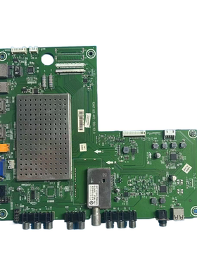 原装海信 LED46/42K21 46K28P 主板RSAG7.820.4472配屏LTA460HM06