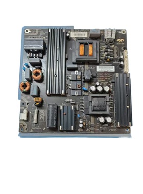 原装康佳A58U LED58S1电源板AY160D-3MF01/02/03 3BS00668 现货