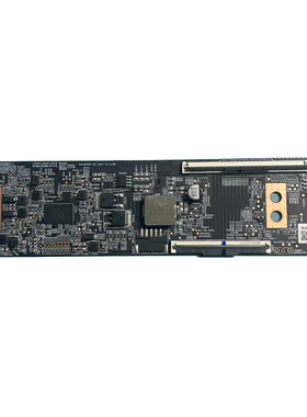 原装小米L65M9-S L75MA-SM逻辑板 DKTV-TL-CS0T-AC-20230724 现货