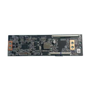 现货 20230724 CS0T DKTV SM逻辑板 L75MA 小米L65M9 原装