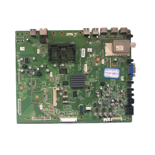 A8M920 原装 电视主板5800 47E72RA 0P40配屏可选 创维42