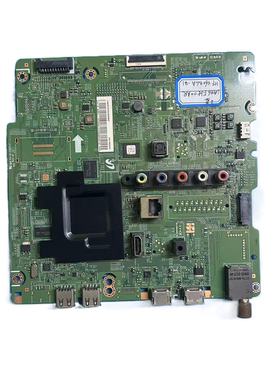 原装三星UA46/55/60/75F6400AJ/F5500ARXXZ主板BN41-01958 A/B