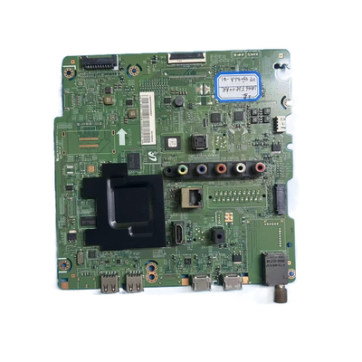 BN41-01958A原装主板三星