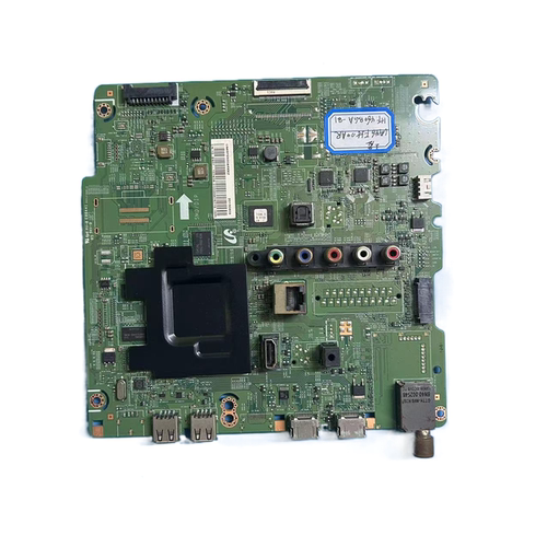 BN41-01958A原装主板三星