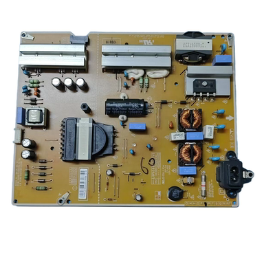 原装LG65LG63CJ-CA电源板