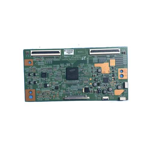 SQ60PB-MB34C4LV0.1逻辑板