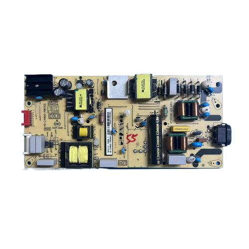 原装创维55U3800C50U3900电源板