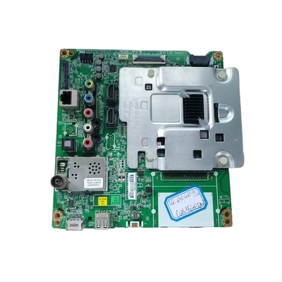原装LG55UH6150-CB主板