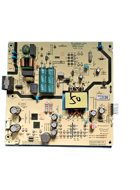 原装创维50A2 50J3电源板 N012402-000467-005/003 L4M20L 现货