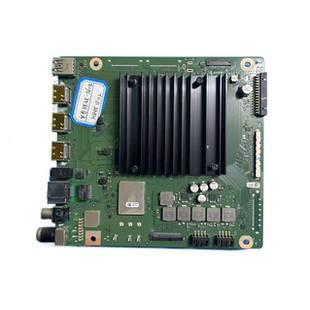 HD65KANS HD75KANS 主板IT1LOCKM 原装 560B VER.C 华为HEGE