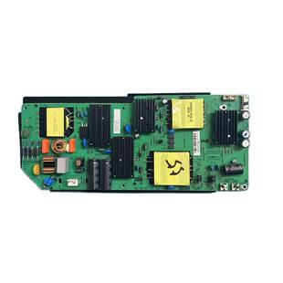 原装长虹U49G U55G LE55N16FS-UD 液晶电视电源板P.138W.1A 现货