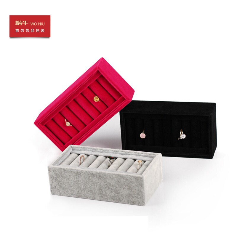 00 링 디스플레이 스탠드 링 팔찌 디스플레이 스탠드 쥬얼리 디스플레이 소품 링 스탠드 팔찌 스탠드