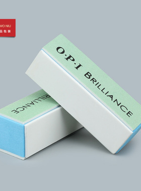 35PG蓝绿色字母立体抛光板文玩琥珀蜜蜡星月菩提金银打磨条抛光