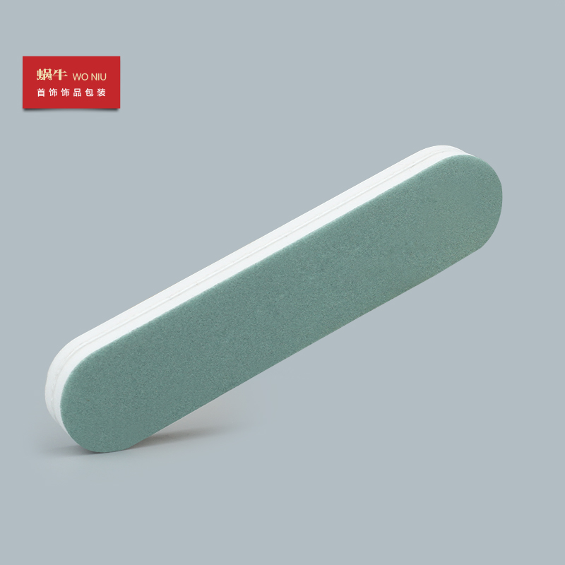 蜡条核桃琥珀蜜蜡双面打磨