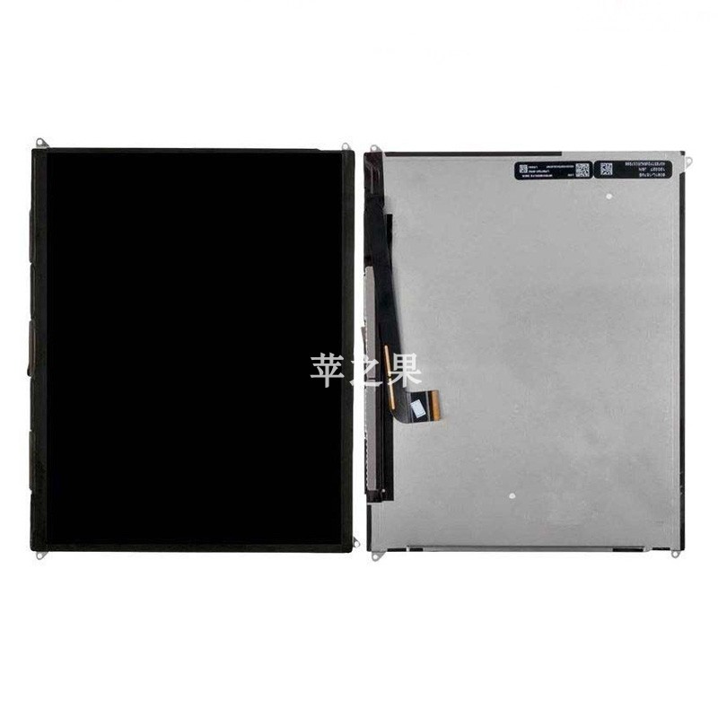 适用苹果ipad3液晶屏幕 a1458 a1460平板ipad4 a1416
