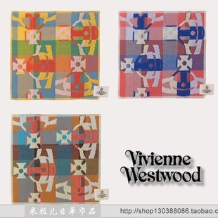 外贸日单纯棉纱布提花土星西太后柔软吸水手帕小方巾