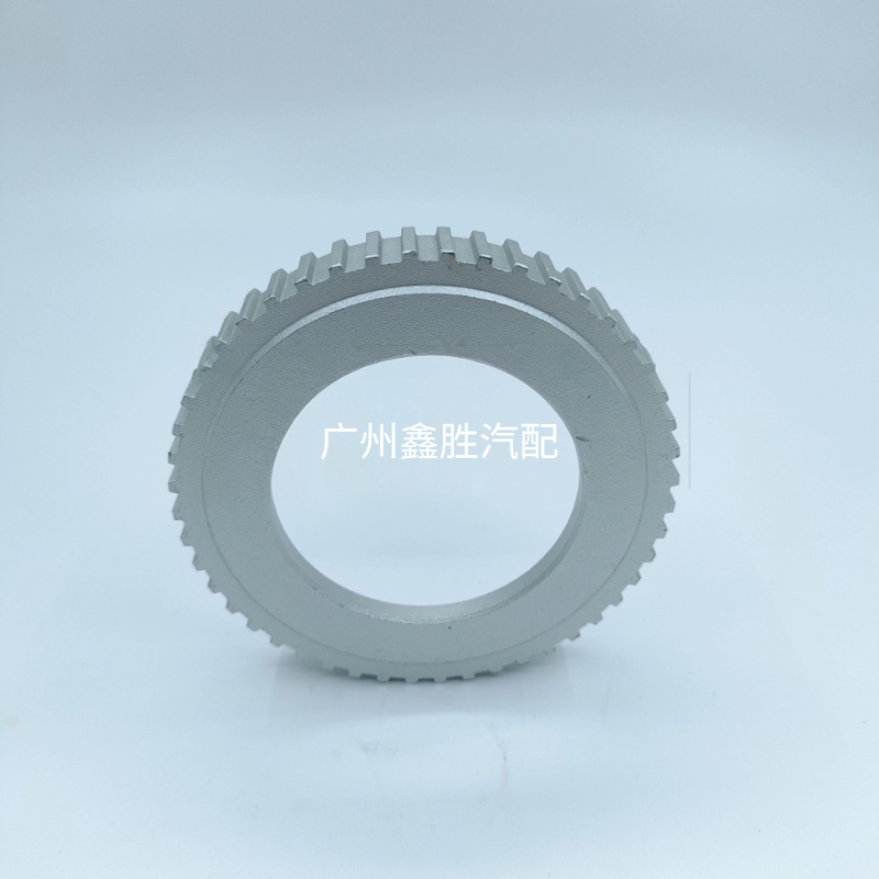 适用于海拉克斯VIGO 2005-2015款前轮ABS感应齿圈ABS传感器齿圈