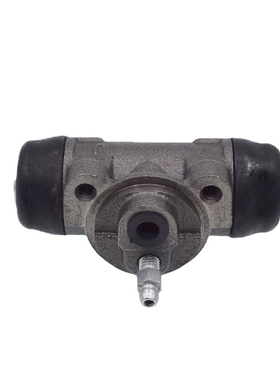 适用福特FordRanger  2.2L3.2LMazdaBT50后刹车分泵后刹车泵