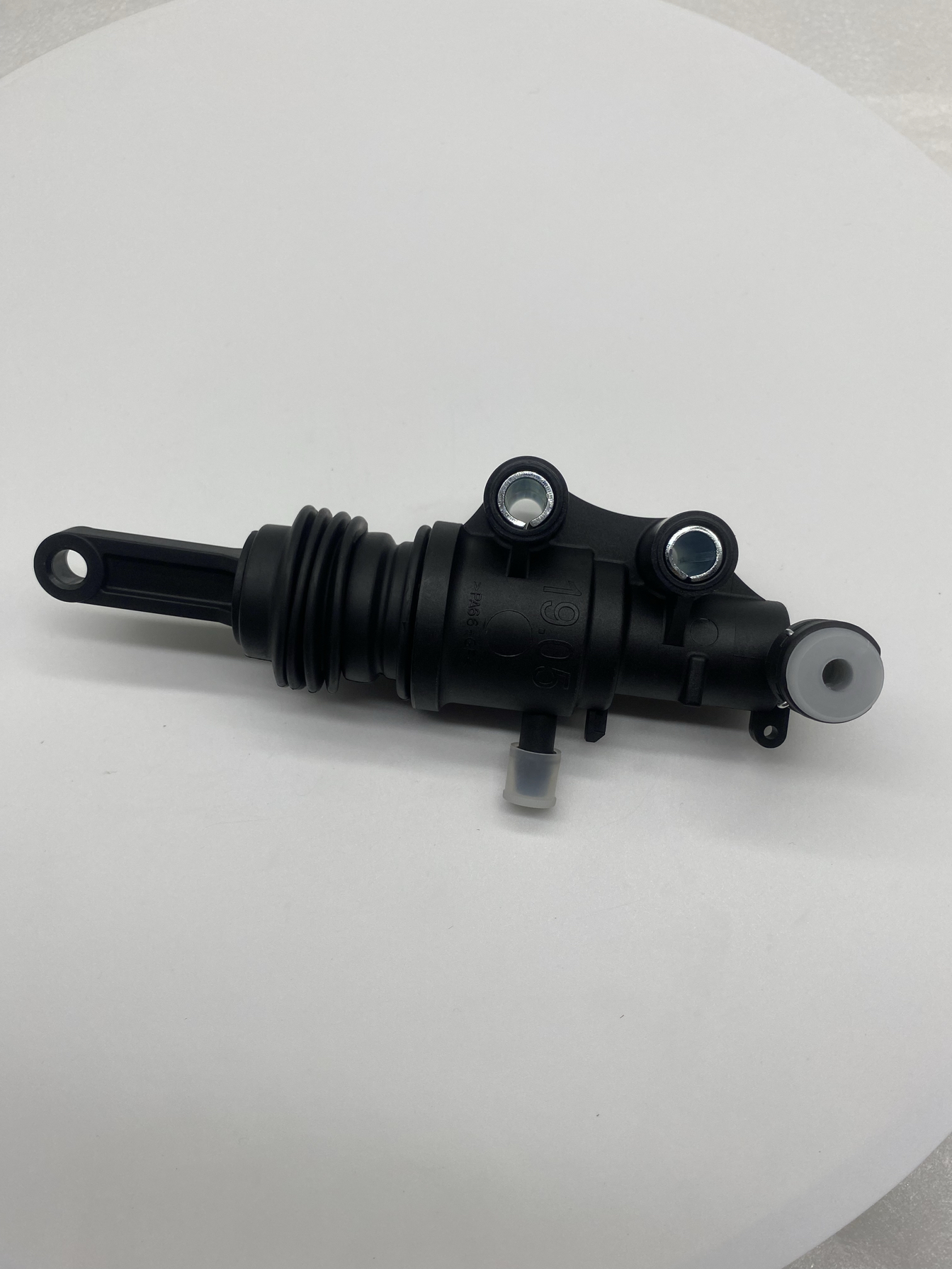 适用福特皮卡RANGER 2.2 3.2LBT50发动机离合器助力泵离合器分泵