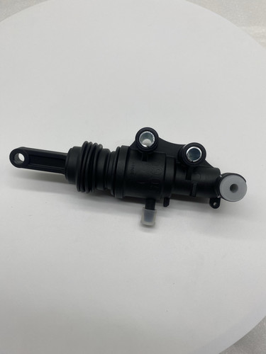 适用福特皮卡RANGER 2.2 3.2LBT50发动机离合器助力泵离合器分泵