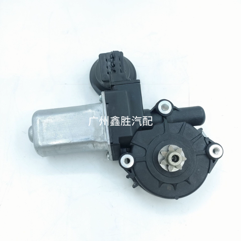 适用于海拉克斯VIGO 2005-2015款车门玻璃升降器电机玻璃升降电机