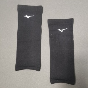 网球肘护肘关节套女运动健身专用支撑短款排球羽毛球保护日单