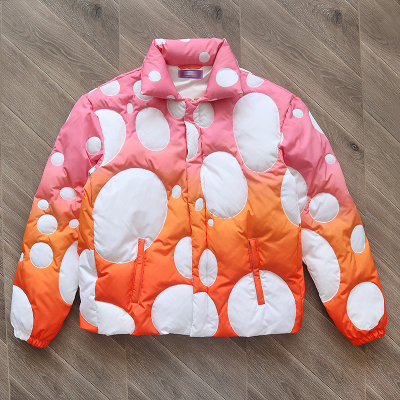 青春流行翻领休闲日常