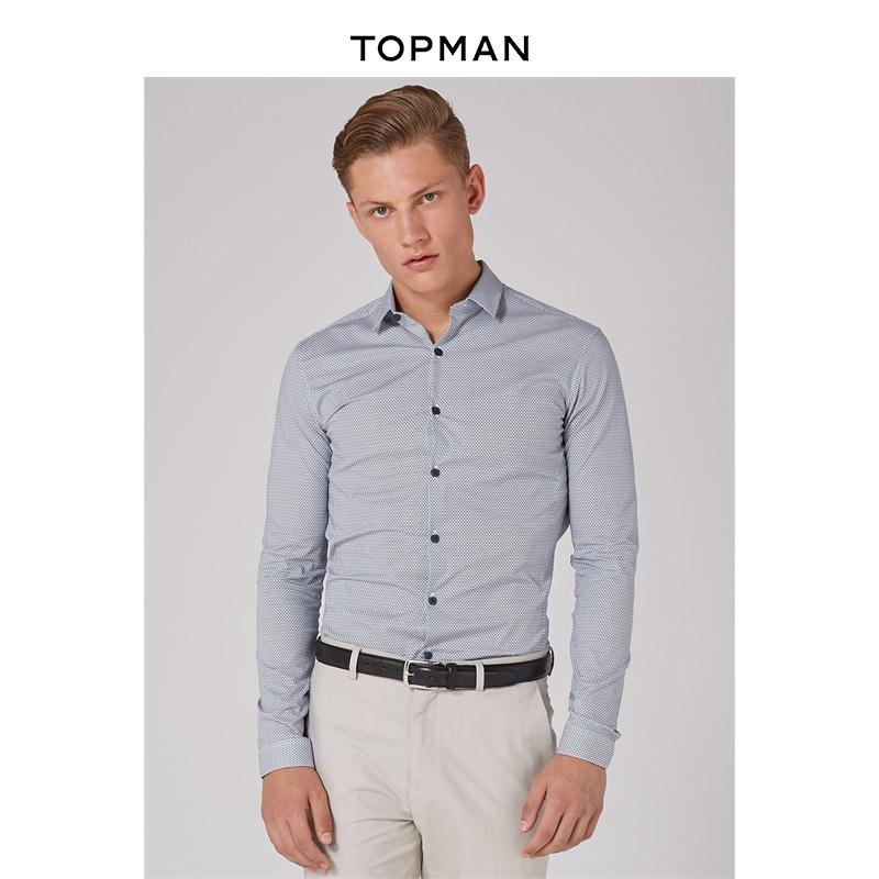 TOPMANÄÐÊ¿À¶É«´¿É«ÉÌÎñÐÝÏÐʱÉÐÇﶬ³¤ÐäÕý×°³ÄÉÀ|84C13MWHT