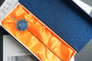 河海大学书签 河海书签 河海大学纪念品 河海大学文创