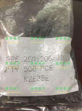 全新进口NEC 2SA1206 A1206 三极管