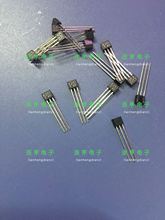 全新原装东芝2SK241-Y   K241场效应管