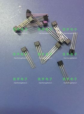 全新原装东芝2SK241-Y   K241场效应管