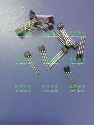 全新原装东芝2SK241-Y   K241场效应管